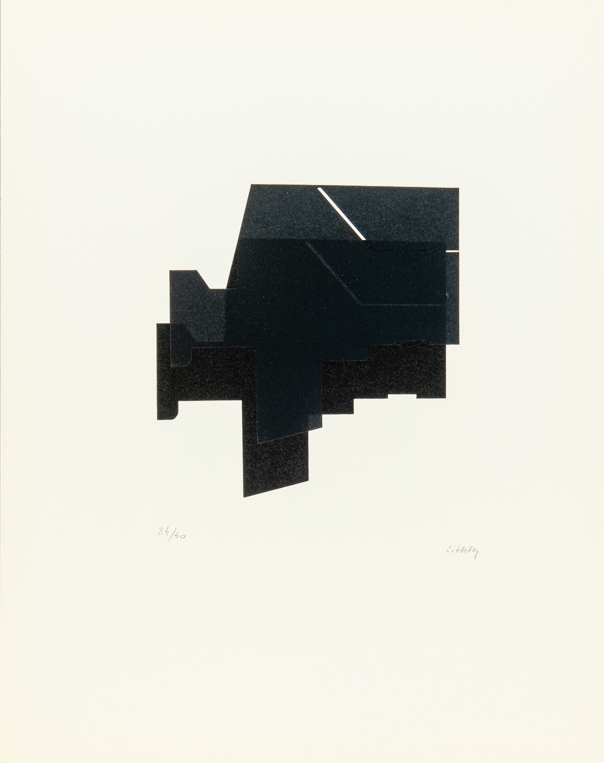 204_4