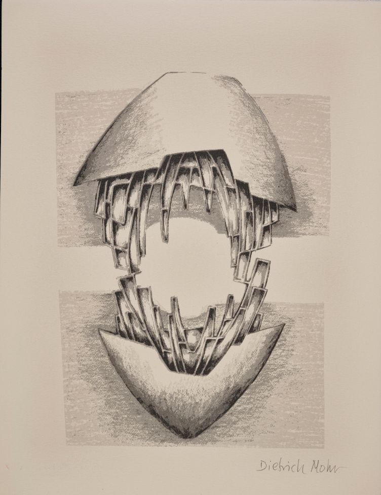 443_10