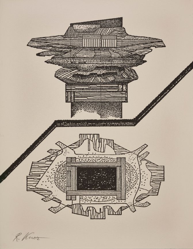 443_12