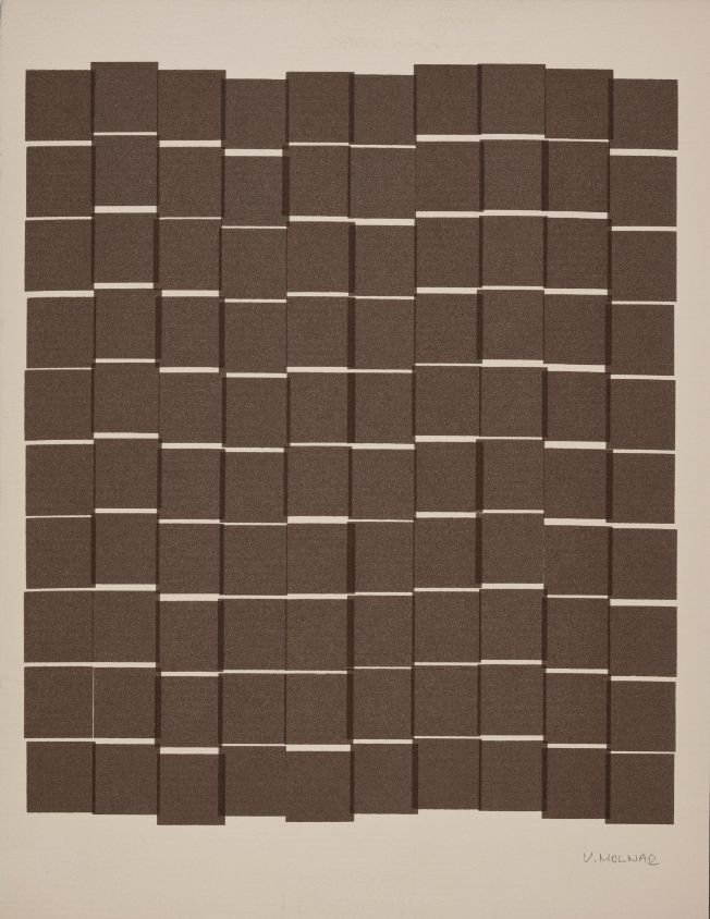 443_16