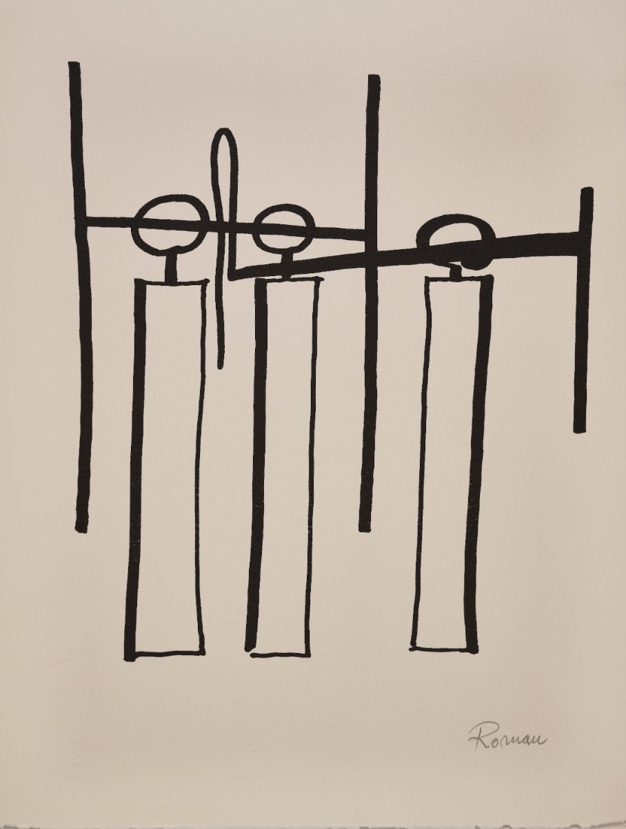 443_17