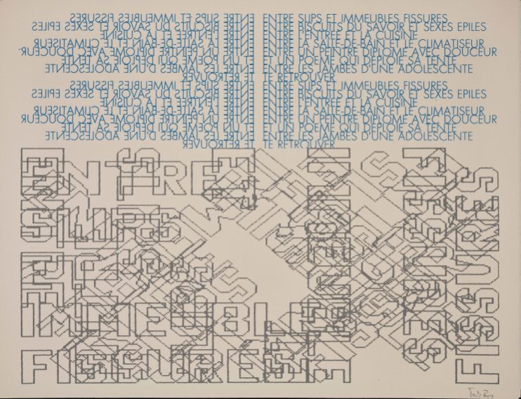 443_6