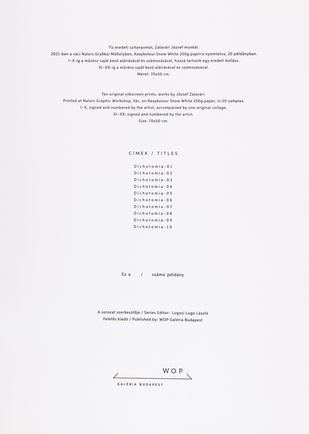 600_1