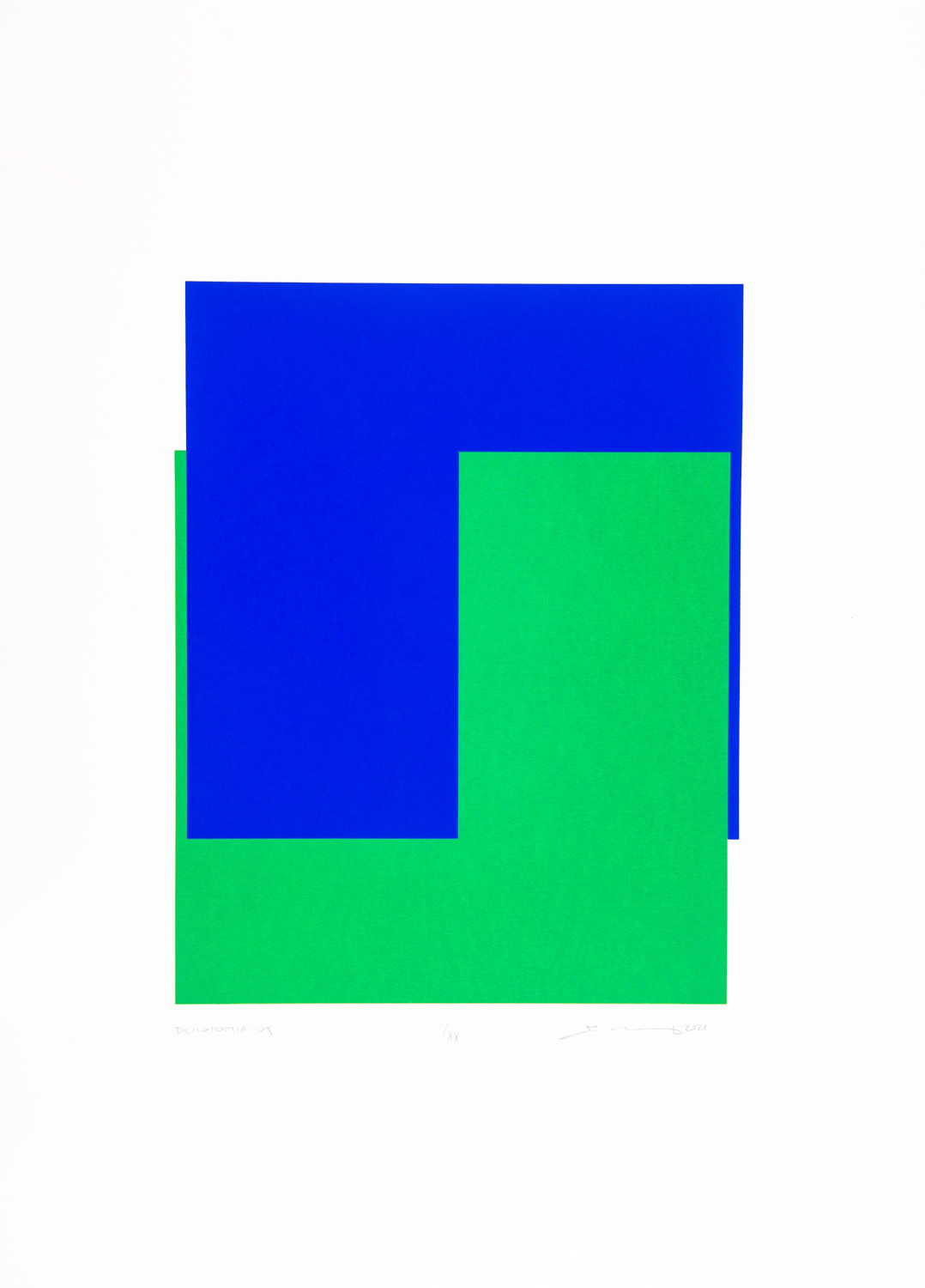 600_10