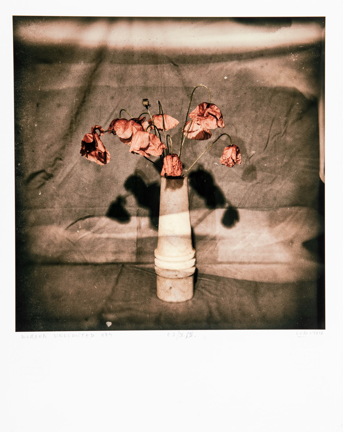 _UAD8115